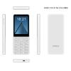 oem 4g android keypad phone