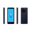 4inch 4g mini smart phone