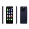 4inch 4g mini smart phone