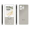 oem 3.5 inch qwerty phone android