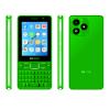 4g qwerty phone android