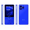 4g qwerty phone android