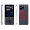 4g qwerty phone android