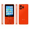 4g qwerty phone android