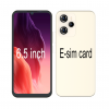 Oem Esim smartphone
