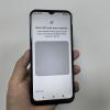 oem e-sim card smart phone
