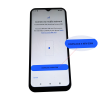 oem e sim card smartphone
