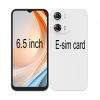 oem e sim card smartphone