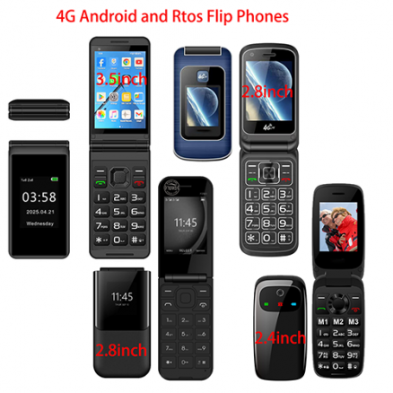 oem odm smartphone