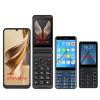 oem odm smartphone