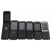 2.4 inch kosher 4g phone