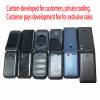 Oem 4g flip phone manufacturer