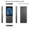 custom 4g feature phone