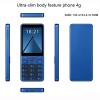 oem keypad phone 4g ultra slim