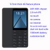 oem keypad phone 4g ultra slim