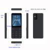 oem custom feature phone 4g