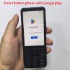 odm oem android keypad phone 