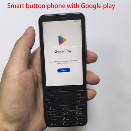 odm oem android keypad phone 