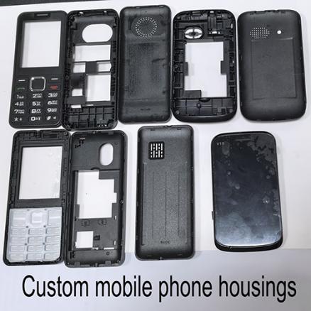 odm kosher mobile phone