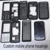custom kosher mobile phone
