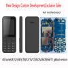 custom kosher mobile phone
