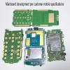 odm kosher android flip phone