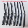 oem kosher android flip phone